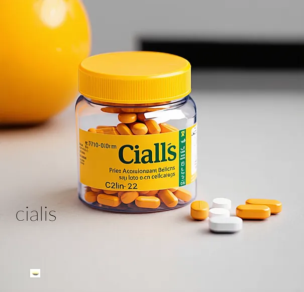 Cialis prezzo in francia